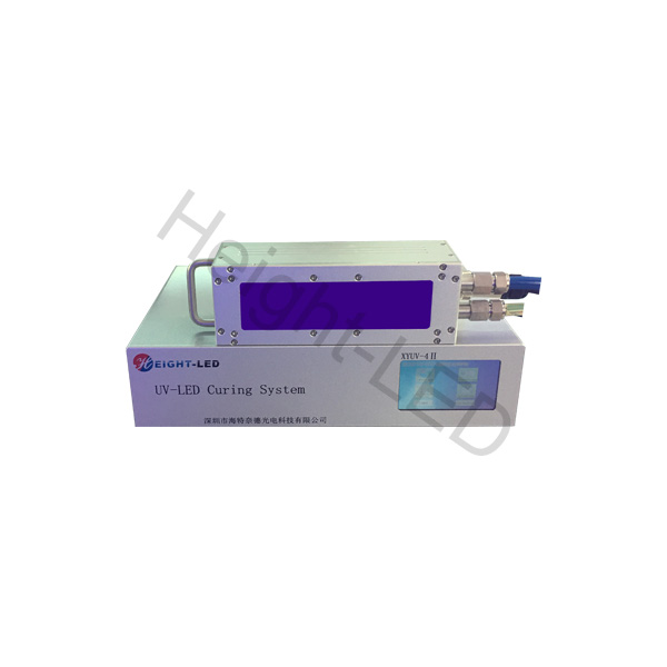 uvled面光源系統(tǒng).jpg uvled面光源系統(tǒng).jpg