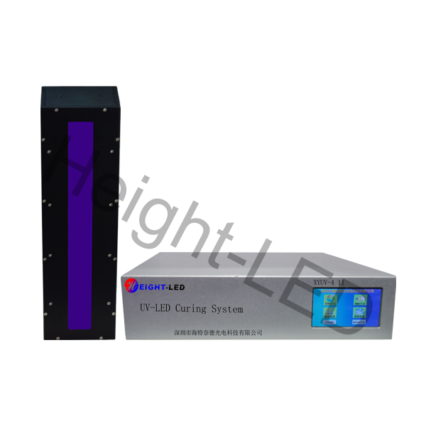 LEDUV面光源.png LEDUV面光源.png