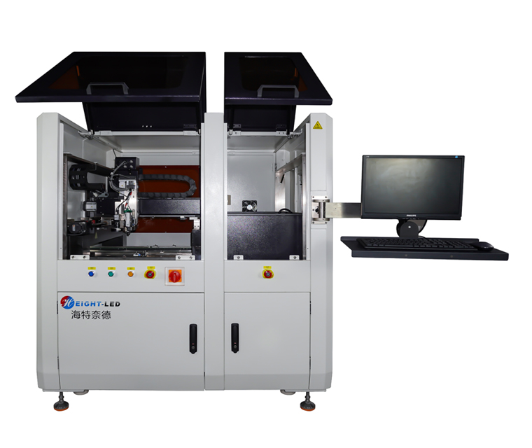 影響UV固化機的質量因素有哪些 影響UV固化機的質量因素有哪些