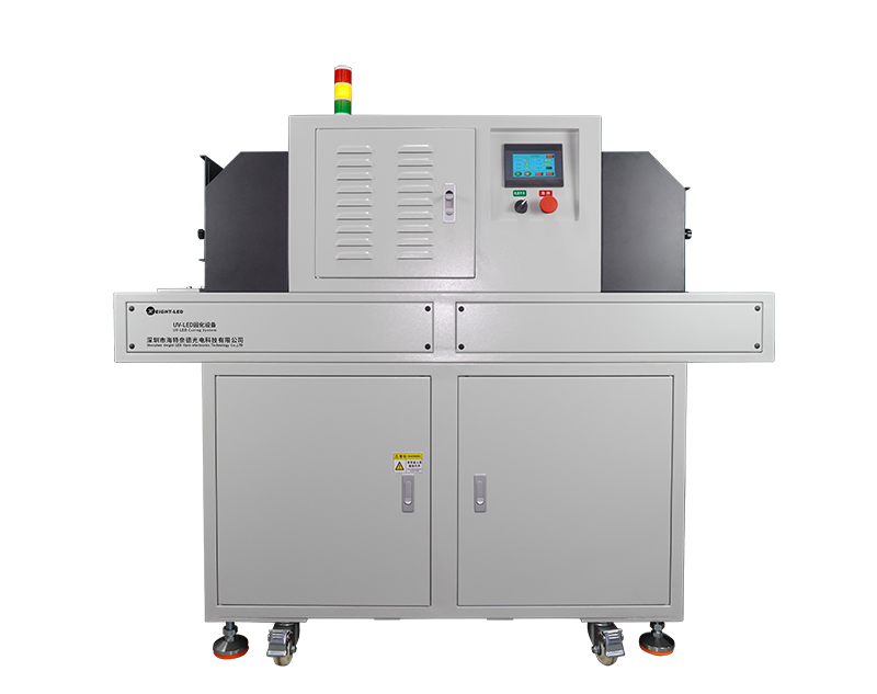 什么原因會導(dǎo)致uvled固化機與UV膠水不匹配 什么原因會導(dǎo)致uvled固化機與UV膠水不匹配