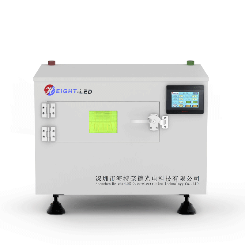 什么是UV解膠機?UV解膠機有哪些特點? 什么是UV解膠機?UV解膠機有哪些特點?