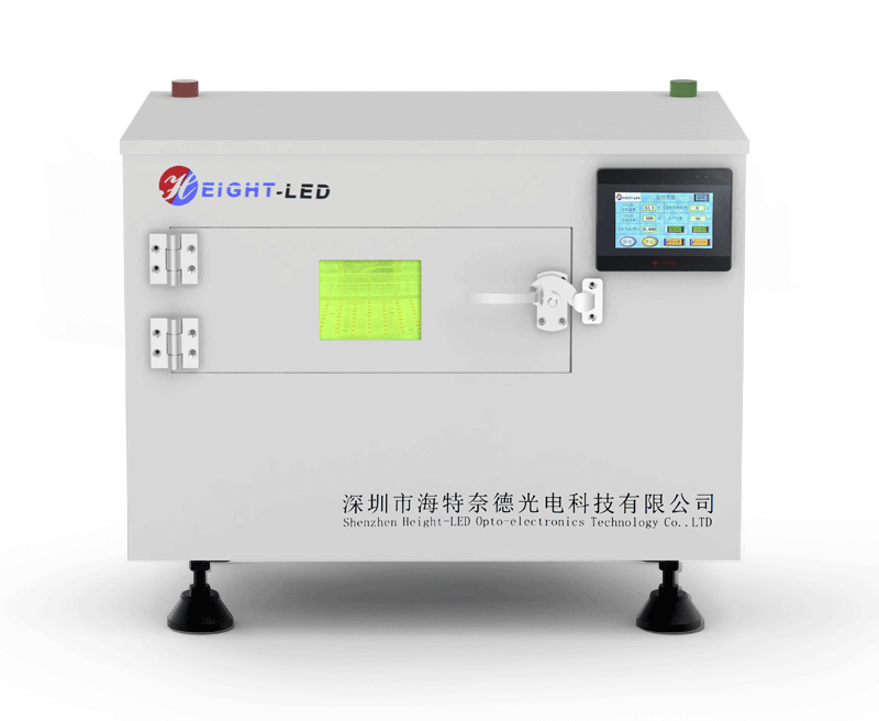 如何選擇uvled解膠機 如何選擇uvled解膠機