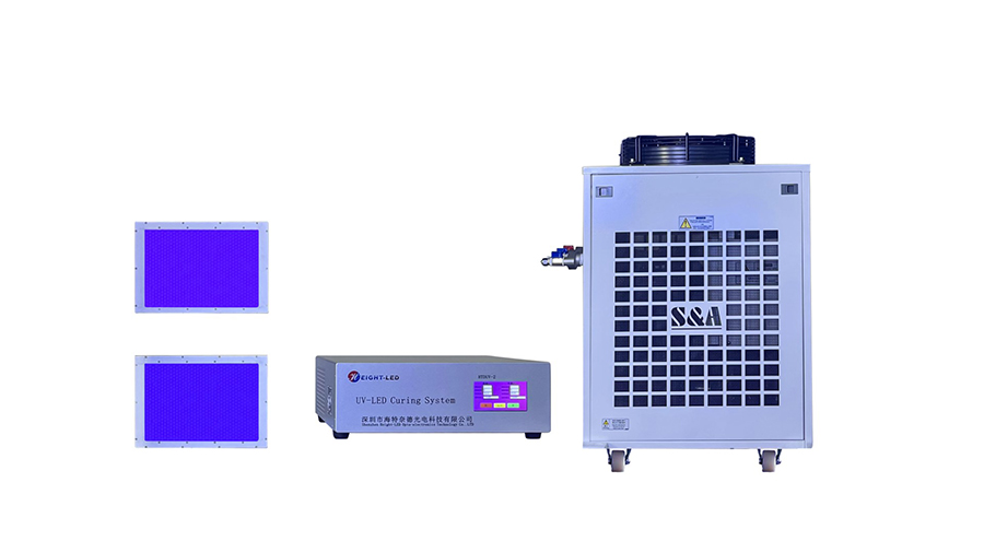 uvled光源應用有哪些 uvled光源應用有哪些