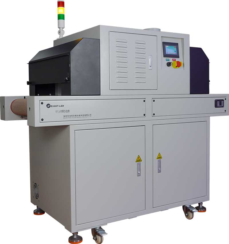 1672729470140851.jpg 81.jpg