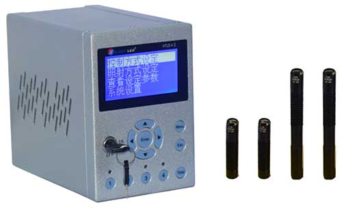 uvled點光源優勢有哪些 uvled點光源優勢有哪些