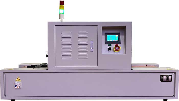 造成uvled固化機功率偏差的原因有哪些 造成uvled固化機功率偏差的原因有哪些