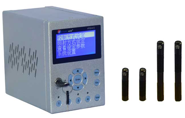 1678778577466292.jpg 301.jpg