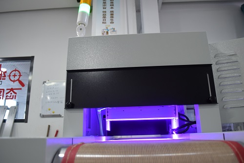 uv光固化 uv光固化.jpg