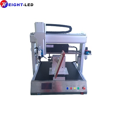 uvled固化設(shè)備 uvled固化設(shè)備.jpg