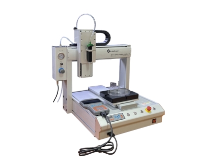 點膠機.png 點膠機.png