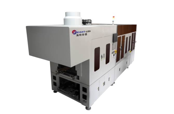 自動化UVLED固化設備.png 國企設備.png