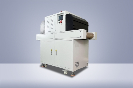 uvled固化機(jī).png uvled固化機(jī).png